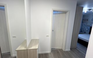 3 Camere Lux Theodor Pallady + Loc de Parcare Subteran - Poză 8