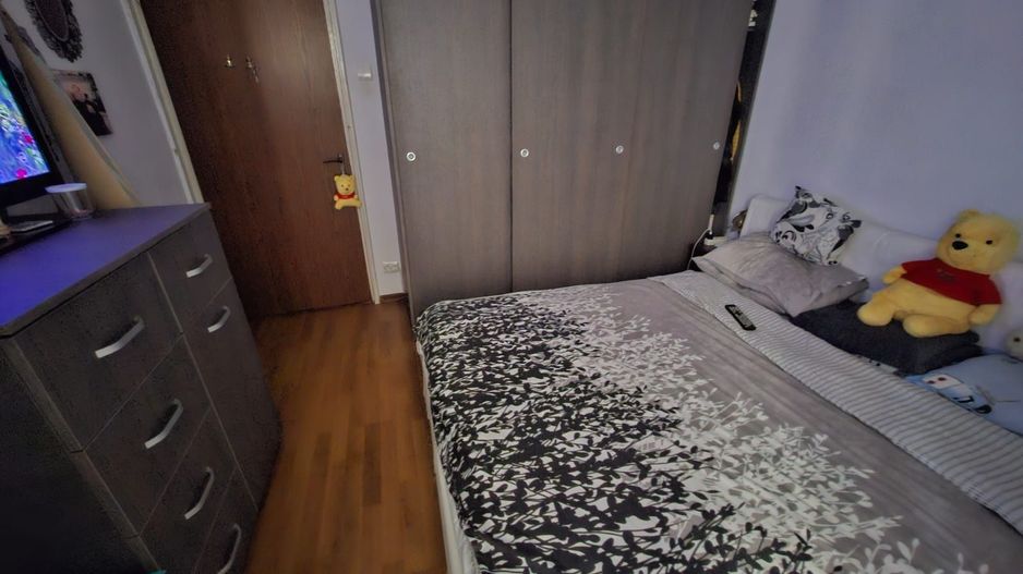 Apartament 3 camere- Piata Muncii - Poză 1