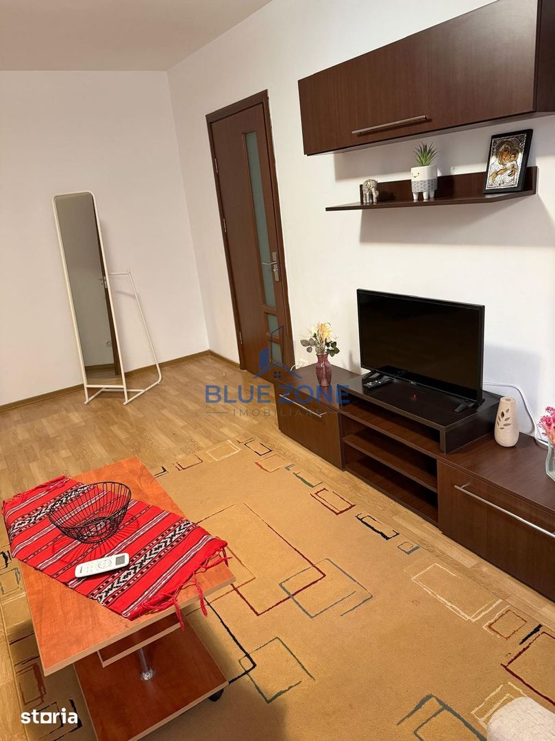 Apartament 2 camere | Dristor - Ion Țuculescu | Recent renovat | Etaj2 - Poză 3