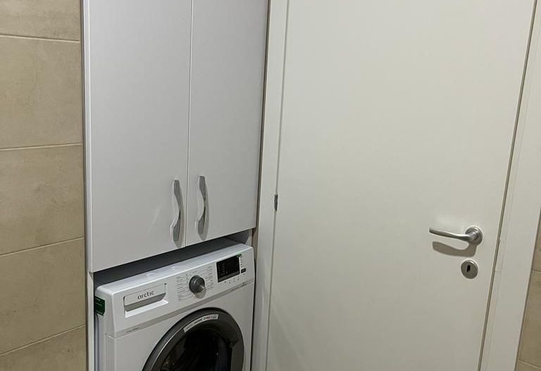 Apartament | 2 camere | Pipera | New Point - Poză 9