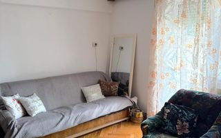 🏠 APARTAMENT 2 CAMERE | STR. AVRAM IANCU, SATU MARE - Poză 2