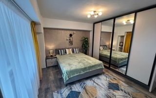 Apartament 2 camere Bulevardul Unirii - Poză 8