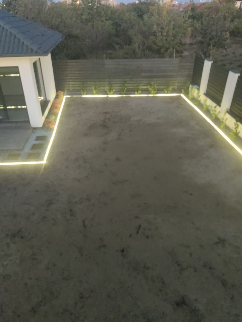 Casa Noua Grigorescu Strada Privata Pompa de Caldura 2026 - Poză 20