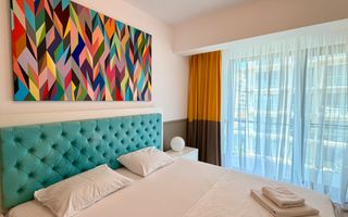 DE VANZARE | 2 CAMERE | DE SILVA - Poză 1