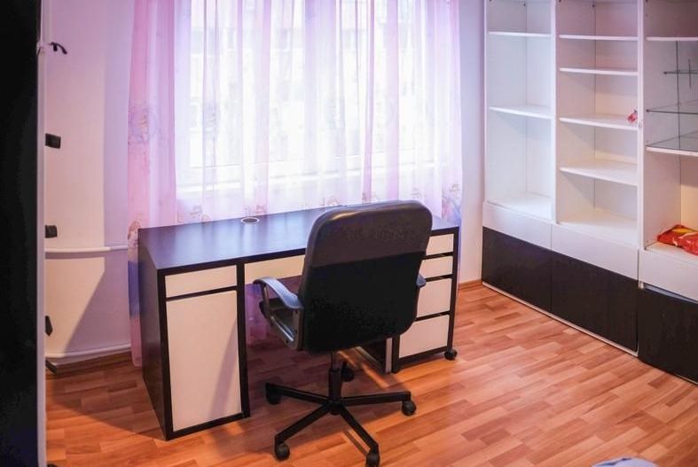 Apartament 3 camere 97mp in cartierul Brancusi - Poză 11