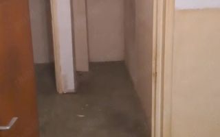 Apartament 2 camere- B-dul Tineretului, 5minute de metrou - Poză 3