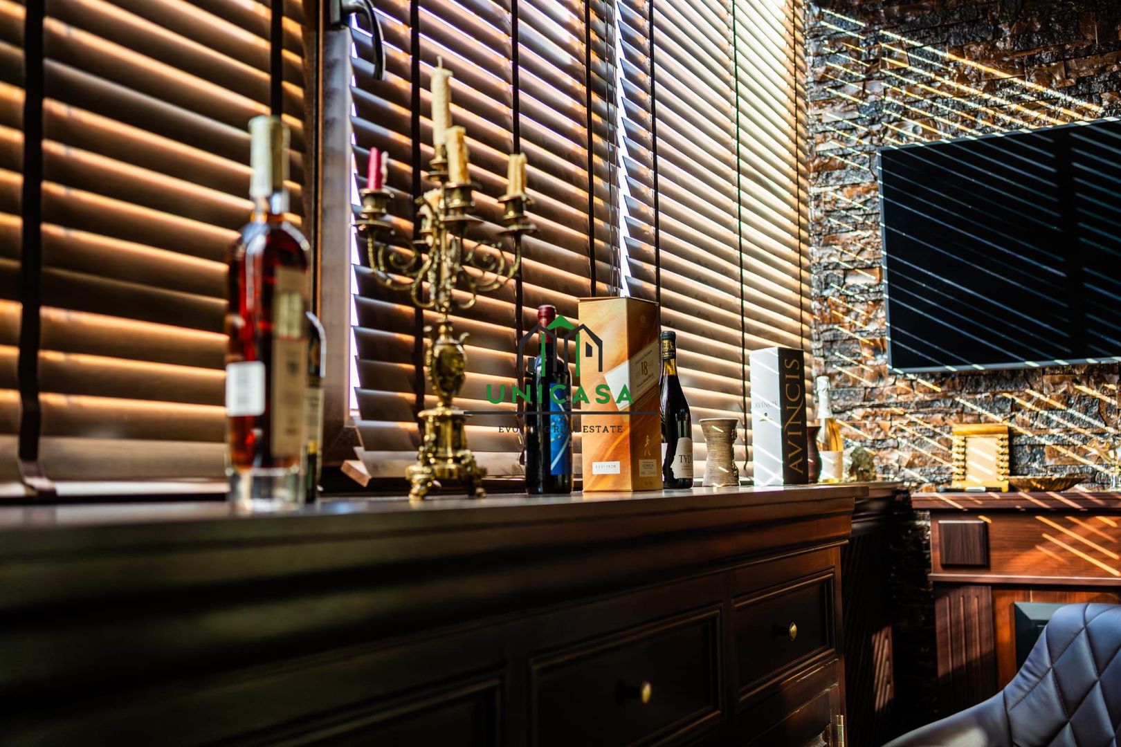 Apartament 3 camere /Zona centrala/De inchiriat - Poză 19