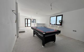 casa superba gata de  mutare - Poză 6