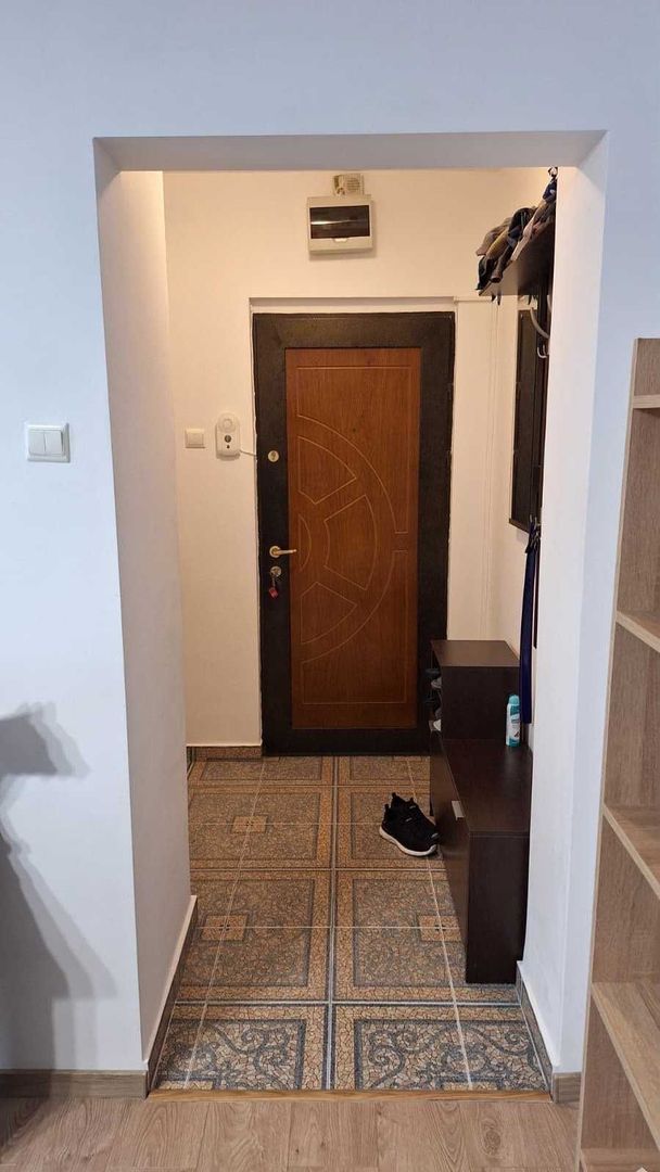Apartament cu 2 camere | Gheorgheni | FSEGA - Poză 8