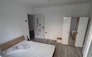 Apartament 2 camere decomandat de inchiriat - Zona Pod Ros, Iasi - Poză 6