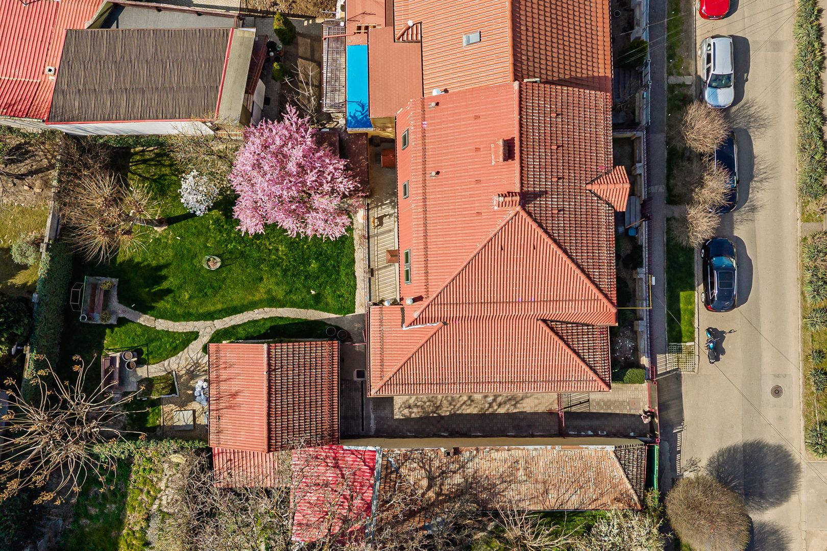 Locuiești sau investești – tu alegi - Poză 28