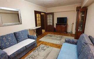 Apartament 2 camere, etaj 5, B-dul Transilvaniei - Poză 4