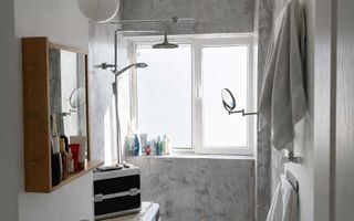 Apartament 2 camere metrou Tineretului - Cantemir - Poză 5