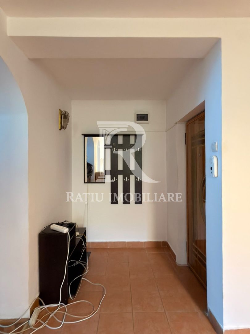 Apartament | 2 camere | 60 mp | Etaj 1 | Oradea - Poză 4