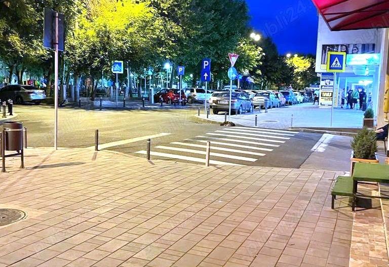 Vând Apartament cu 2 camere decomandat, 2 balcoane, etaj 4, Bucur Obor ✨ - Poză 5
