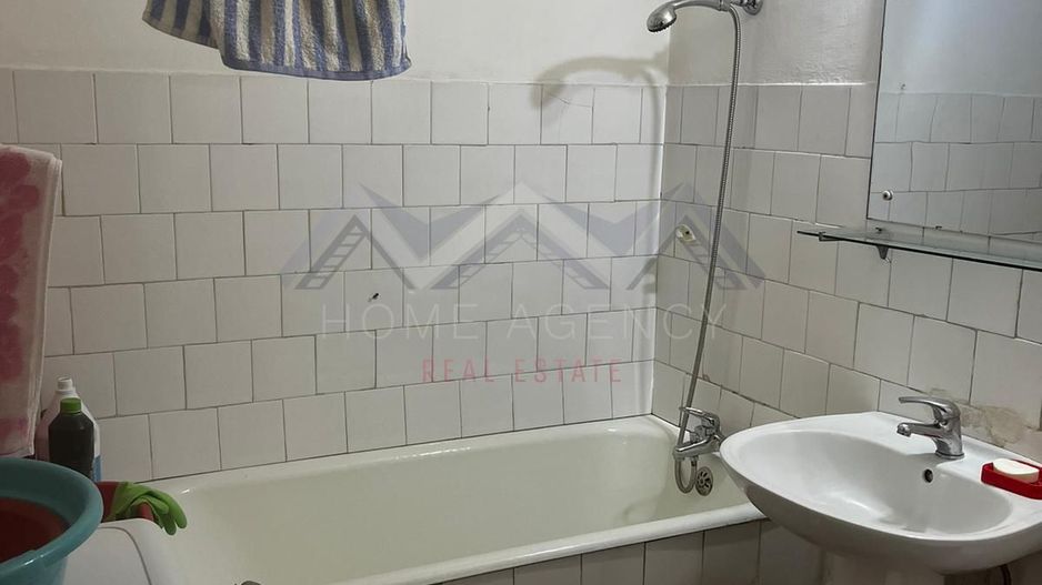 Apartament 2 camere parter Soseaua Pantelimon - Poză 5