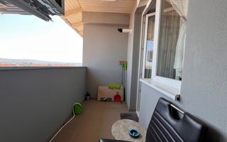 Apartament 2 Camere | DECOMANDAT | Zona Cetate - Poză 6