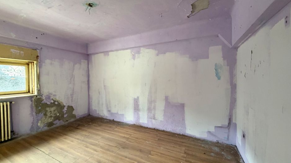 Apartament 2 camere în celebra casă Maria Tănase, str. Popa Nan - Poză 4