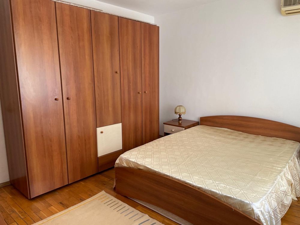 De inchiriat apartament 2 camere zona Nerva Traian - Poză 6