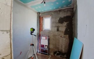 Casă de vânzare I Burdujeni I Preț 150.000 € - Poză 14