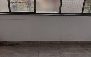 COMISION 0% OFERTA 100mp spatiu nemobilat Palatul Parlamentului T544 - Poză 4