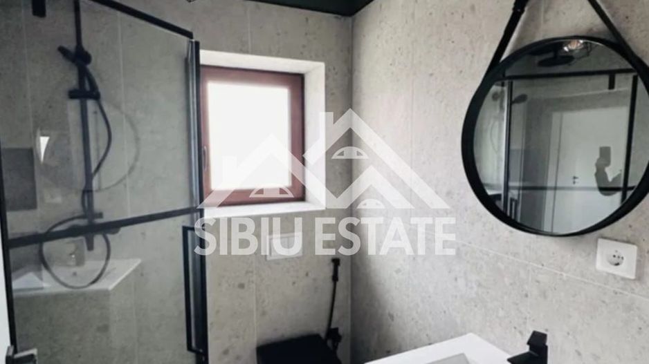 Casa noua Ready to move - Poză 1