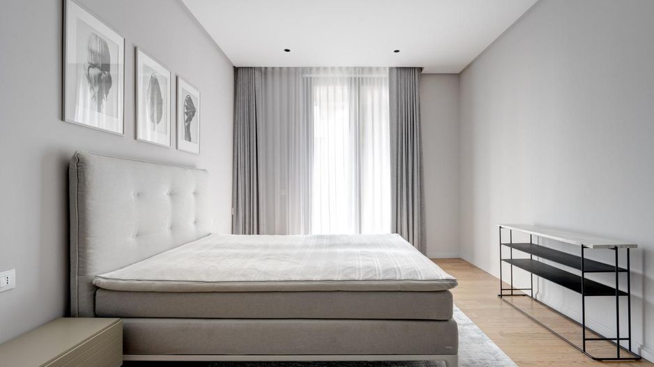 Apartament 3 camere EXCLUSIVIST VIEW SUPERB - Poză 5