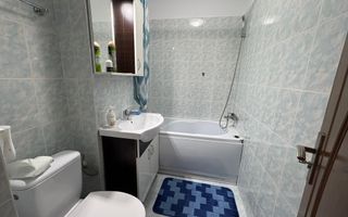 Garsonieră | 31 MP | Etaj 2 | Rădăuți - Poză 9