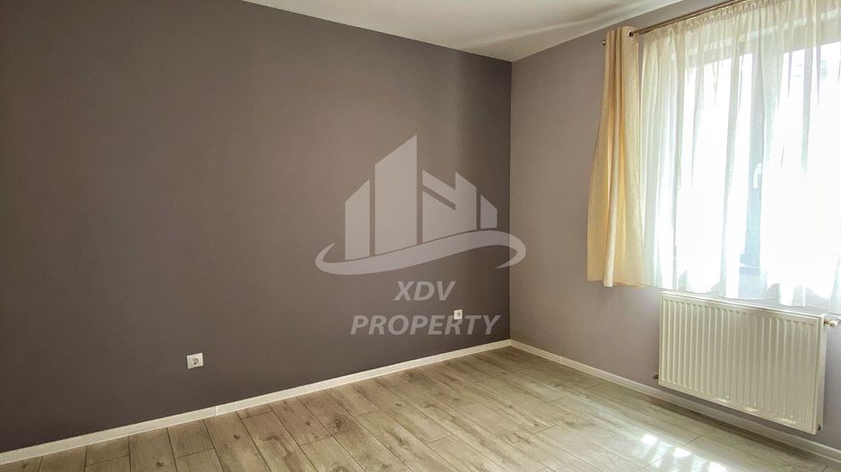 Apartament 4 camere decomandate , 2 bai, 2 balcoane,  90mpu, Sibiu - Poză 5