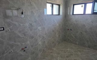 Casă P+1E modernă, situată în zona Damila-Selgros. - Poză 3