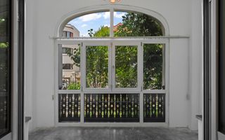 OPORTUNITATE VILA DOROBANTI CAPITALE - Poză 5