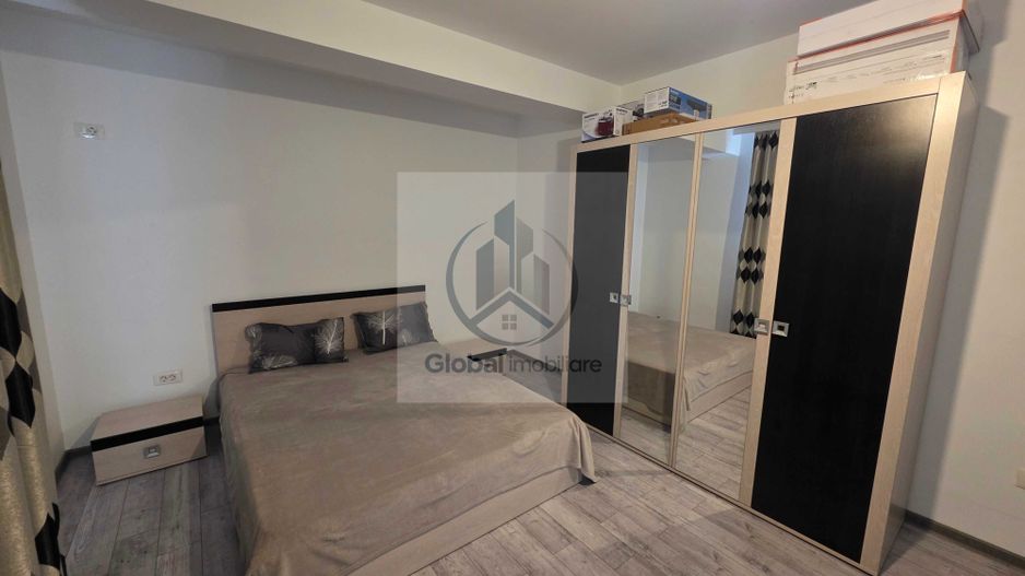 Apartament 2 camere spre inchiriere - Poză 1