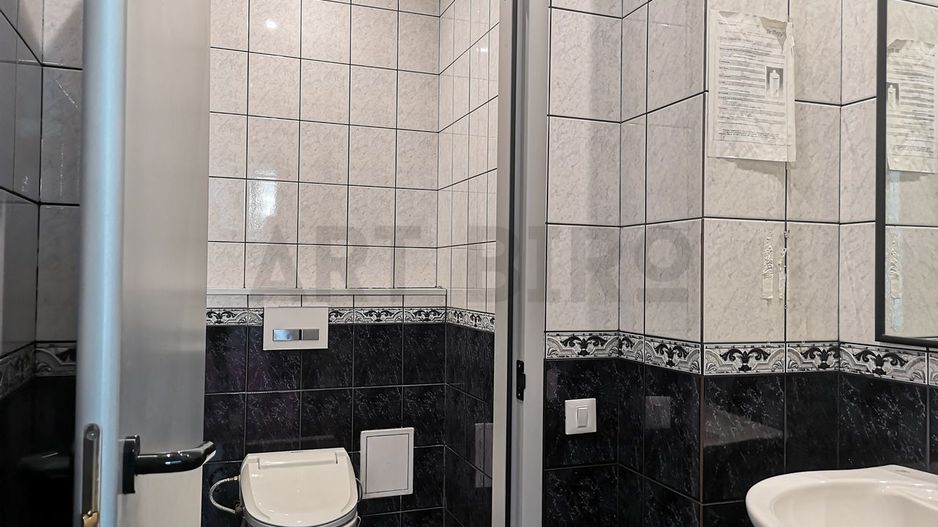 Zero comision, 202mp, priveliste frumoasa, parcare inclusa, 5' metrou - Poză 13