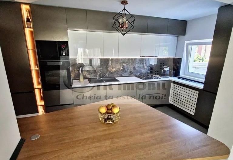 Casă de vânzare – Valea Lupulu - 249.000 euro - Poză 5