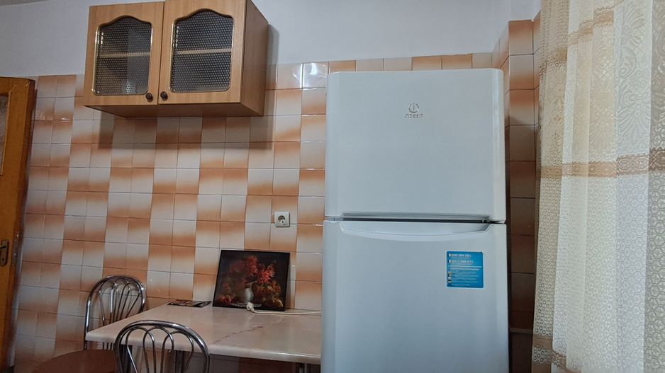 Închiriere apartament 2 camere zona Tineretului - Poză 18
