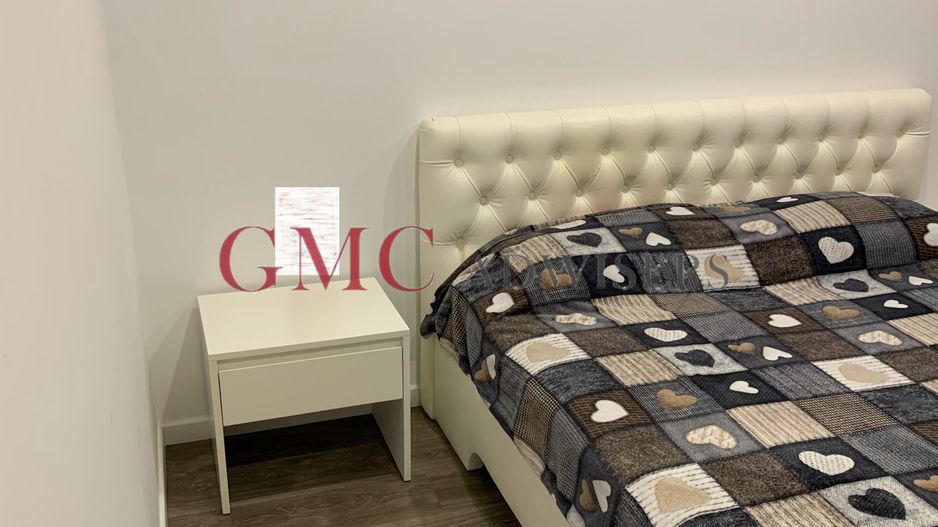 Apartament 4 Camere Renovat Complet Berceni - Poză 39