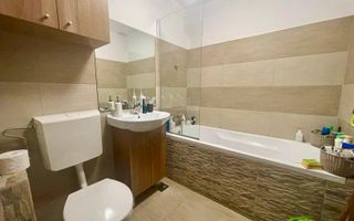 2 camere, la cheie, Grigorescu - Poză 3