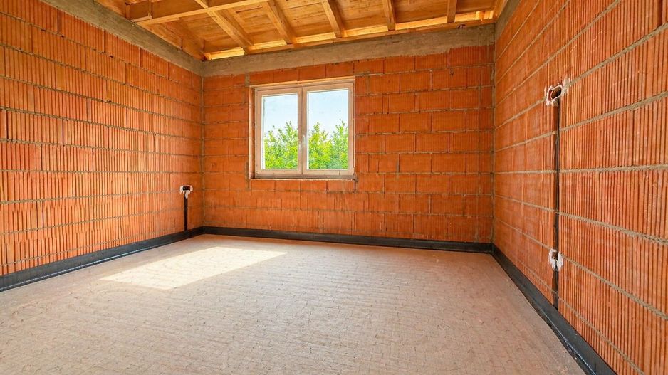 Comision 0% Duplex la cheie – Remetea Mare | 3 camere - Poză 6