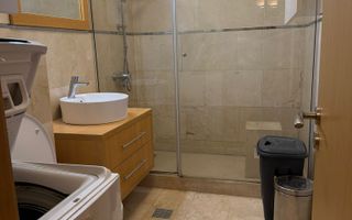 40mp | Compartimentare 2 Camere | Vedere Panoramica | Observatorului - Poză 9