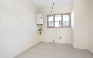 OFERTA | Casa 4 camere | 3 bai | Parcare | Ansamblu privat | Comision 0! - Poză 5