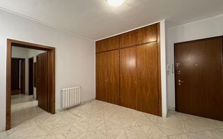 Inchiriere - 4 camere renovate integral - Primaverii - Poză 6