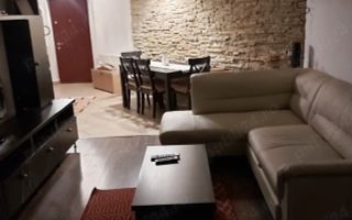 Vând apartament cu 2 camere decomandate! - Poză 4