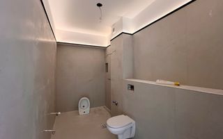 Apartament 2 camere *106mp*// Pipera-Voluntari - Poză 7