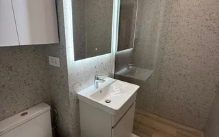 Apartament superb! 2 camere decomandate |etaj intermediar|Primaverii - Poză 11