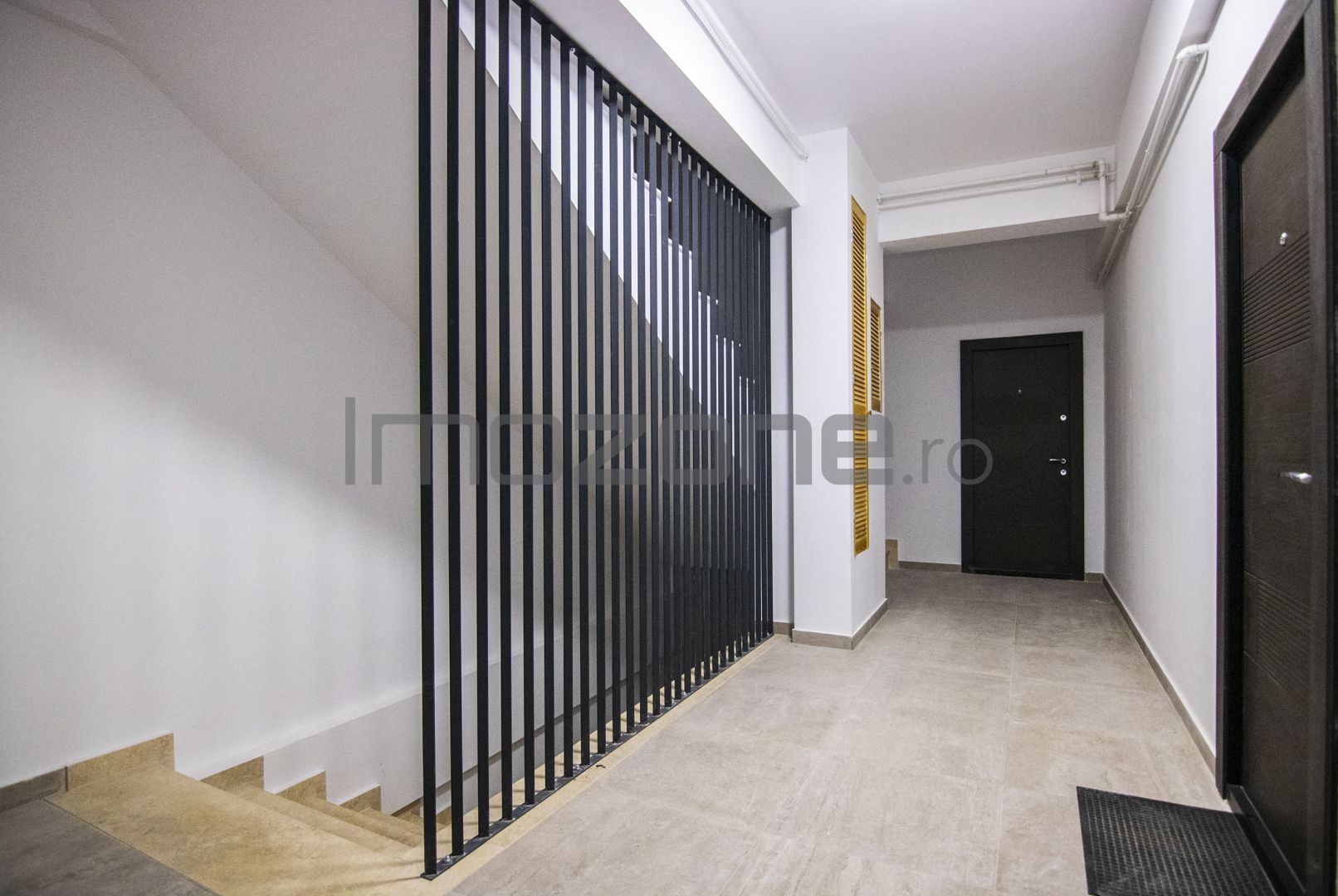 MILITARI - ETAJUL 2, MALL PLAZA - CORA LUJERULUI, METROU LUJERULUI, EXIGENT - Poză 11