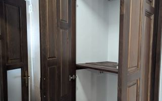 Apartament nou finisat complet, Florești, zona Eroilor - Poză 4