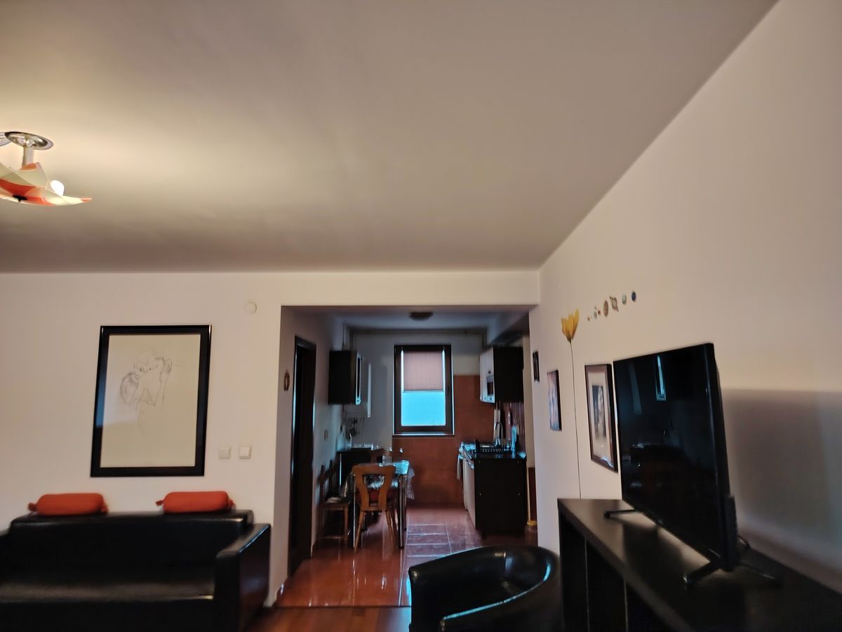 Apartament 2 camere spre inchiriere .Gara de Nord, Balacescu - Poză 15