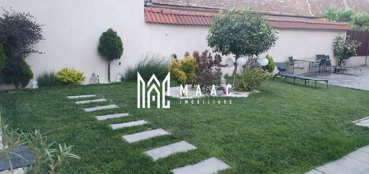 2 Case | 600 mpu | 11 Camere | Terezian - Poză 5