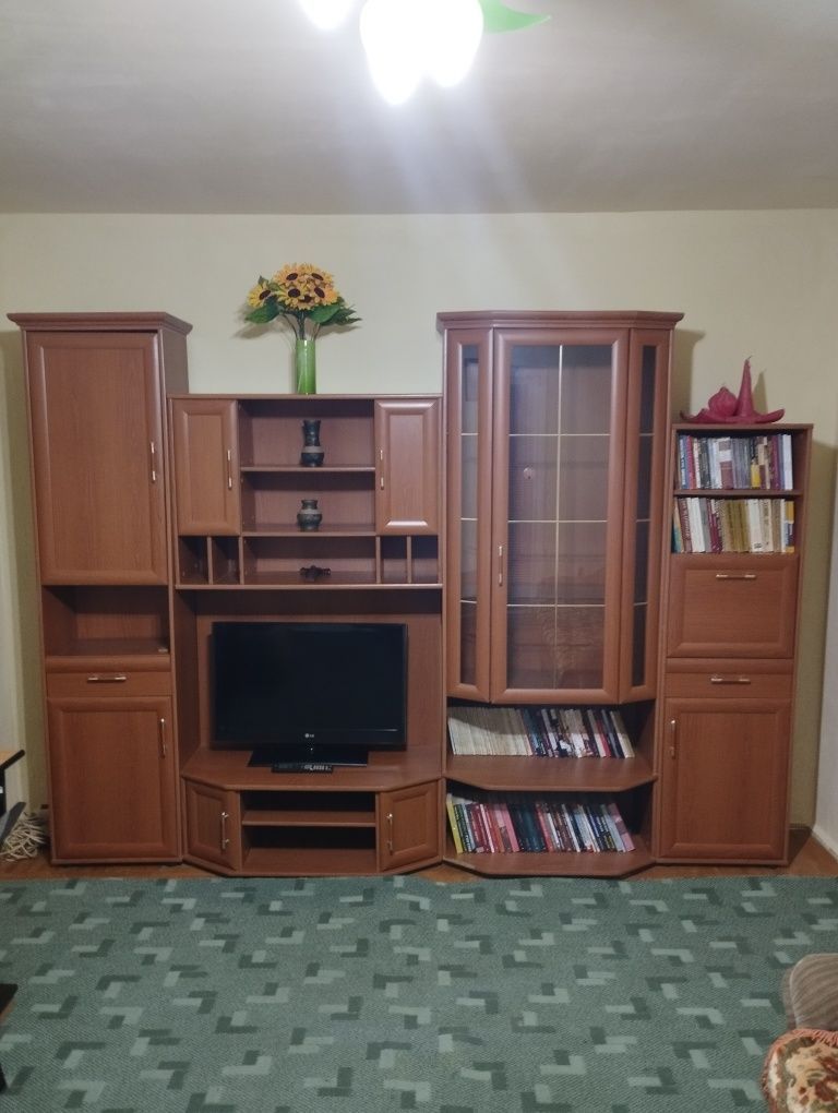 Apartament 2 camere Lipovei - Poză 3