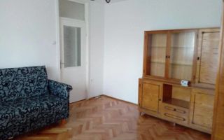 Apartament 3 camere | Etaj 3 | Balcon Inchis | 55 MPU |  M. Viteazu - Poză 2